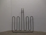 Ge Wall Oven Bake Element Part# WB44T10125. Fixed Price $35.00.