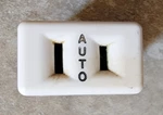 Frigidaire RD-38-56 Stove Range Power Outlet Works Vintage 1956 Leviton 15A 125V. Fixed Price $11.00.