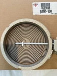 Whirlpool Range Surface Element Stove Burner.oem Part 8523698 Opened Box, New. Fixed Price $99.99.