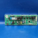 Genuine Range Oven, Relay Board # WB27X41908 191D9084G003. Fixed Price $69.99.