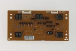Lg Range Control Board EBR64624901 Oem Open Box. Fixed Price $52.99.
