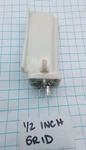 DG94-01549A Samsung Steamer Sub For Wall Oven NQ70M6650DG. Fixed Price $14.99.