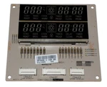 Lg EBR72822801 Display Power Control Board For Models LDE3015SB, LDG3015SB. Fixed Price $75.63.