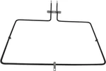 Bake Element For Whirlpool WFE540H0AS0 WFE714HLAS0 WFE540H0AS1 WFE540H0ES0. Fixed Price $34.97.
