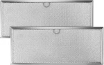 Fits For Jenn.air 71002111 Downdraft Range Hood Grease Filter By Ami Parts -.... Fixed Price $18.74.