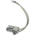 Bosch 00755058 Igniter. Fixed Price $109.13.