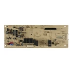Whirlpool W11182110 Microwave Cntrl-elec W10881535 W11031901 W11032363 W11100597. Fixed Price $256.71.
