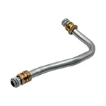 W11684515 - Tube Assembly, Regulator Safety Valve. Fixed Price $13.02.