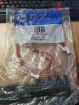 Oem Ge WB13K10054 Appliance Spark Module Svce Kit 2630210 PS5135600 WB13K10051. Fixed Price $69.99.