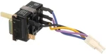 WP4456836 Oem Whirlpool Range Blower Speed Switch (selector) New Genuine. Fixed Price $115.69.