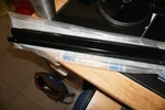 Maytag Range Shield Deflector #74002829. Fixed Price $16.99.