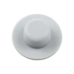 Danby 202726190014 Appliance DDR657EE Cabinet Plug. Fixed Price $23.39.