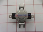 Oem Bosch Fuse-thermal 00414633. Fixed Price $46.79.