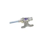 W11676567 Range Surface Burner Valve. Fixed Price $41.27.