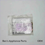 Lp Conversion Kit P/n: 318396304 For Electrolux/frigidaire Cooktops. Fixed Price $13.99.
