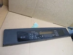 Ge Oven Control Panel Part # WB36T10597. Fixed Price $98.98.