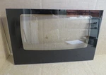 Perfect Condition Oem Whirlpool Jenn-air Oven Door Glass 74005640 Ships Free. Fixed Price $71.13.
