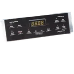 Oem WB27X29091 164D8450G173 Ge Control 60 Day Warranty Fast+free Shipping. Fixed Price $51.99.
