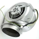 Broan-nutone SB06002013 Blower Assembly. Fixed Price $397.59.