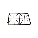 WB31T10105 Ge Cooktop Grate Asm. Fixed Price $175.98.