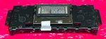 Whirlpool Genuine Oem Part# WPW10157246 Range Control Board Open Box Special. Fixed Price $159.99.