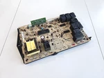 Oem Jenn-air Oven Control Board 74006613 8507P009-60 71001850 Tested. Fixed Price $282.95.