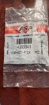 Whirlpool Microwave Thermostat 4393943 Fsp. Fixed Price $26.00.