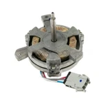 Convection Motor For Ge Induction Stove/ Model #PHS930SL3SS. Fixed Price $80.00.