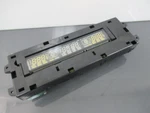 Rebuilt WB27T10433 Ge Oven Control Board. Fixed Price $239.95.