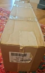 W10645854 W11164063 W10645842 W10645848 W11177672 Genuine Oem Whirlpool Panel Gs. Fixed Price $125.00.