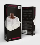 Mx Rgb Kit 36 Pc Mechanical Keyboard Switches Diy, Hot Swap Or Gaming. Fixed Price $30.92.