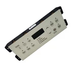 Genuine Frigidaire Oven Control Board 316557207 Same Ship & 60 Warranty. Fixed Price $75.98.