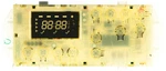 Whirlpool Oven 9759924 Control Board - No Overlay. Fixed Price $92.99.