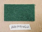 Lg Oem AAA74970602 Wall Oven Accessory (cleaning) New Open Box Nob 101C. Fixed Price $15.99.