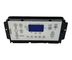 Genuine Whirlpool Oven Control Board W10108180 Same Ship & *60 Warranty. Fixed Price $95.98.