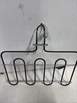 Frigidaire Range Broil Element 5304521861 #2R1. Fixed Price $40.00.