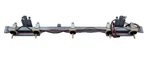 New Lg Oven Burner Switch Assembly EBF64395103 Same Ship & 60 Warranty*. Fixed Price $95.94.