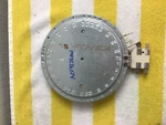 32082801 Whirlpool Maytag Range 1200 Watt Element Free Shipping. Fixed Price $29.99.