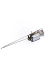 Nxr Range Oven Thermostat GL36001045AOW. Fixed Price $150.00.