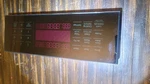 Ge Oven Control Board Glass Touch Panel Display 191D9085G012. Fixed Price $149.99.