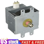 OM75P-21-ESGN Magnetron WB27X11079 For Ge/samsung Microwaves WB27T10545 Replace. Fixed Price $39.99.