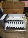 Genuine Oem Appliance WR30X0284 Ice Maker Assembly, Refrigerator (SD12) Read. Fixed Price $54.95.