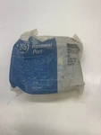 Range Switch WB22X5130. Fixed Price $40.00.