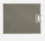 Bosch Rangehood Filter DWB095751A01, DWW091451A01, DKE935A DKE9406AUC01, DKE946. Fixed Price $61.04.