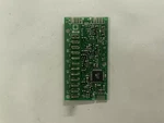 Kenmore Range Control Board Part # 318360700 AZ122104 KM1516. Fixed Price $65.55.