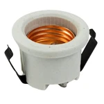 Frigidaire 316116400 Kenmore Electric Range Oven Light Socket. Fixed Price $45.00.