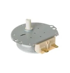 Ge Motor Ac Synchronous WB26X10226 6549W1S013D - Made In Korea Reconditioned Oem. Fixed Price $19.99.