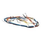Ge WB18X31230 Maintop Infinite Switch 1/2" Plastic Control. Fixed Price $69.38.