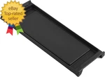 WB31K10220 Griddle Replacement Parts For Ge Stove Cafe. Fixed Price $84.99.