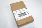 New Genuine Bona 3 Pack Microfiber Cleaning Pad For Hardwood Surface Floors. Fixed Price $20.24.